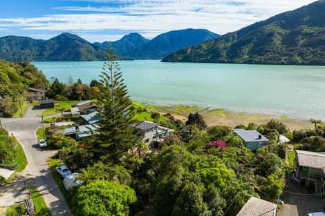 Photo of property in 26 Belview Road, Havelock, Picton, 7281