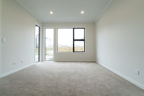 Photo of property in 57 Michael Bosher Way, Flat Bush, Auckland, 2019