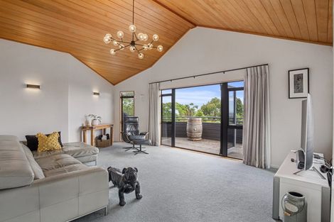 Photo of property in 2 Elliot Way, Minden, Tauranga, 3176