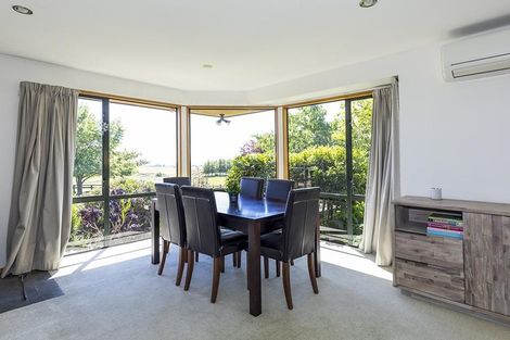 Photo of property in 534 Rosebrook Road, Claremont, Timaru, 7974