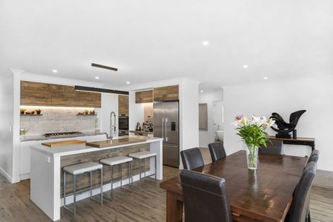 Photo of property in 7 Robley Road, Pyes Pa, Tauranga, 3112