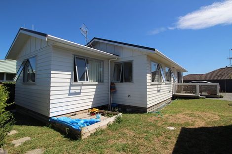 Photo of property in 72a Paine Street, Judea, Tauranga, 3110