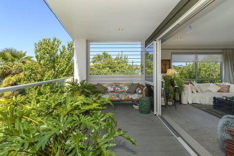 Photo of property in 57a Hillcrest Road, Otumoetai, Tauranga, 3110