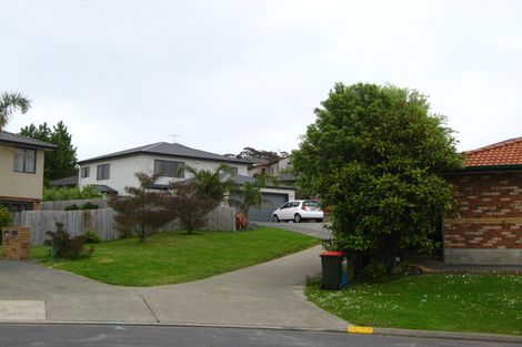 Photo of property in 20 Burwood Terrace, Gulf Harbour, Whangaparaoa, 0930