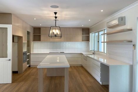 Photo of property in 7b Willow Lane, Stillwater, Silverdale, 0993