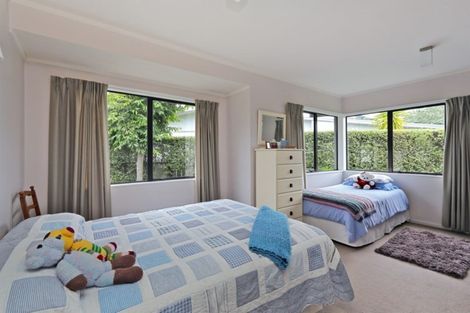 Photo of property in 18 Airini Road, Waimarama, Havelock North, 4294