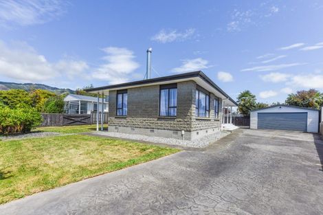 Photo of property in 36 King Street, Richmond, 7020