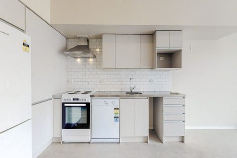 Photo of property in 242 Victoria Street, Te Aro, Wellington, 6011