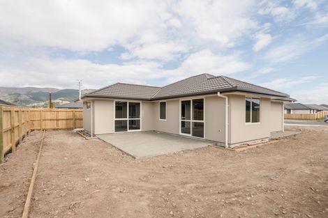 Photo of property in 17 Camberley Road, Richmond, 7020