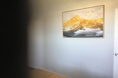 Photo of property in 36 Peihinga Road, Flat Bush, Auckland, 2019