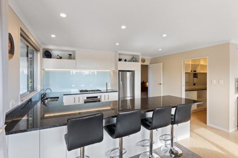 Photo of property in 753 Otaki Gorge Road, Hautere, Otaki, 5582