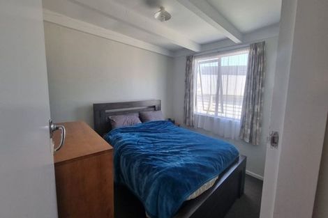 Photo of property in 26 Lowe Street, Avenal, Invercargill, 9810
