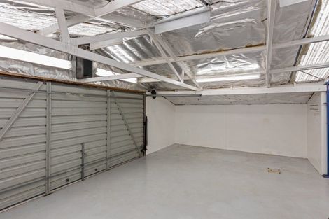 Photo of property in 4 Ludlow Place, Bell Block, New Plymouth, 4312