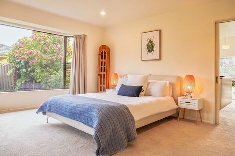 Photo of property in 35 Aranui Road, Mapua, 7005