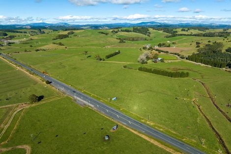 Photo of property in 49-55 Marshall Road, Kaiwaka, 0573