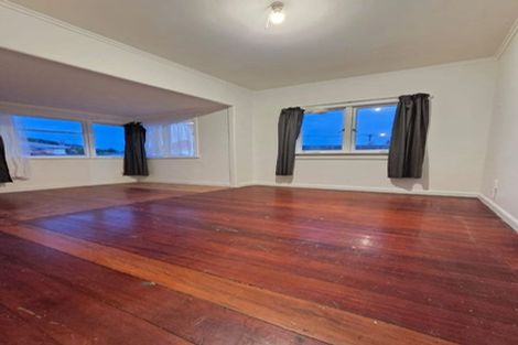 Photo of property in 124 Maunu Road, Woodhill, Whangarei, 0110