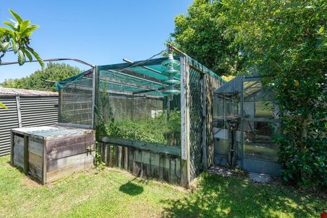Photo of property in 26 Mountview Close, Whakamaru, Mangakino, 3492