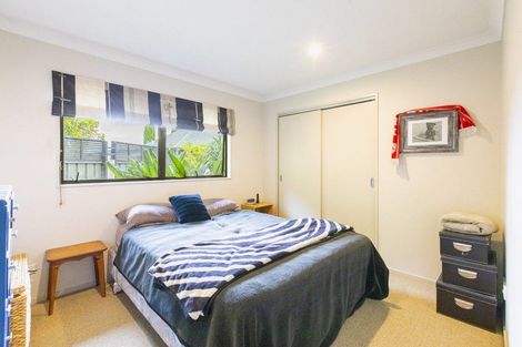Photo of property in 8a Chester Street, Taradale, Napier, 4112