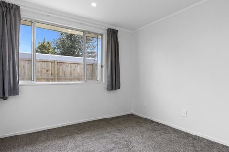 Photo of property in 6b Rotokawa Street, Taupo, 3330