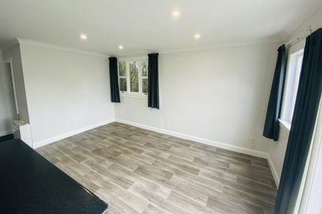 Photo of property in 156 Renall Street, Masterton, 5810