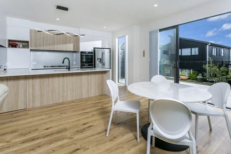 Photo of property in 34 Clara Road, Silverdale, 0932