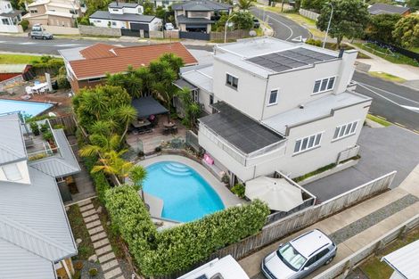 Photo of property in 20 Tweed Street, Mount Maunganui, 3116