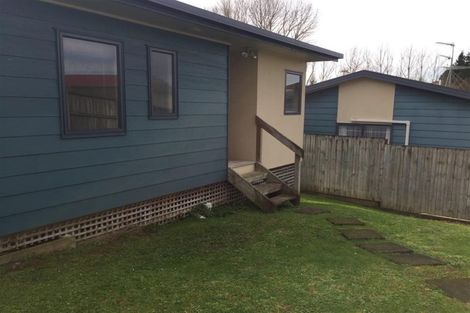 Photo of property in 35 Malaspina Place, Papatoetoe, Auckland, 2025