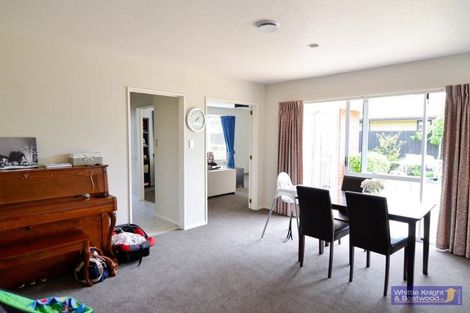 Photo of property in 8 Innisfree Place, Northwood, Christchurch, 8051