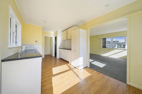 Photo of property in 10 Birch Place, Otara, Auckland, 2023