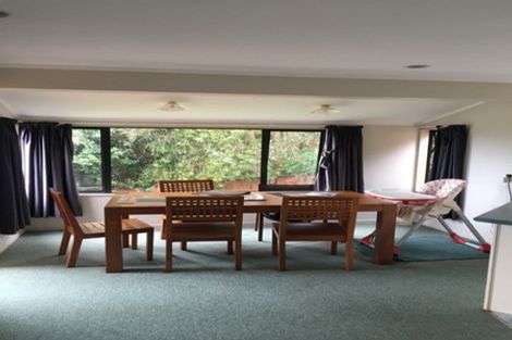 Photo of property in 81 James Cook Drive, Welcome Bay, Tauranga, 3112