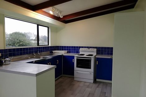 Photo of property in 25 Whiteman Road, Kawakawa, 0210