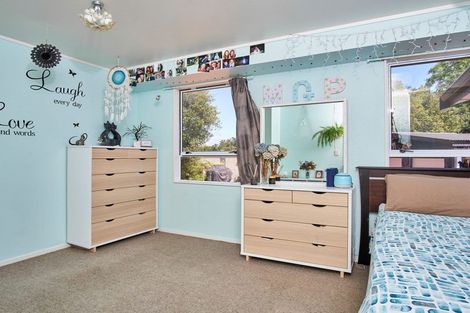 Photo of property in 663b Nelson Road, Makauri, Gisborne, 4071