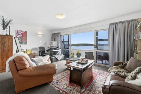 Photo of property in 146 Spring Street, Tauranga, 3110