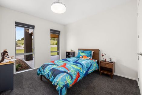 Photo of property in 15 Magnolia Tree Way, Kerikeri, 0294