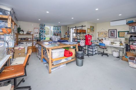 Photo of property in 44 Park Road, Horotiu, Hamilton, 3288