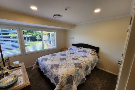 Photo of property in 37 Lotus Avenue, Mount Maunganui, 3116