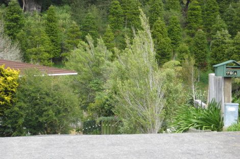 Photo of property in 79a Pembroke Street, Westown, New Plymouth, 4310