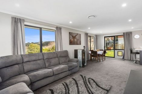 Photo of property in 17 Pennant Street, Wakari, Dunedin, 9010