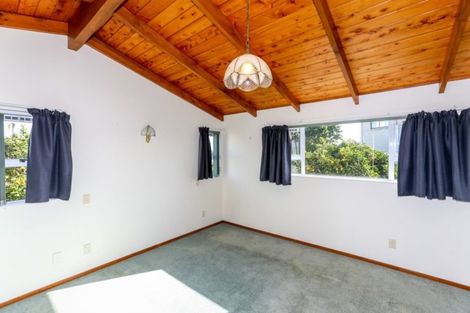 Photo of property in 93b Mangati Road, Bell Block, New Plymouth, 4312