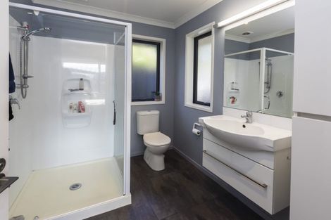 Photo of property in 14 Garforth Green, Halswell, Christchurch, 8025