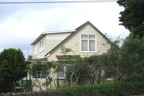 Photo of property in 20 Mount Albert Road, Mount Albert, Auckland, 1025