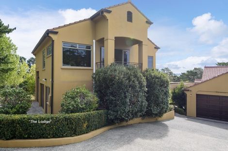 Photo of property in 21 Messenger Road, Stillwater, Silverdale, 0993