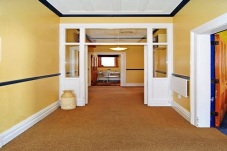 Photo of property in 61 Cutten Street, South Dunedin, Dunedin, 9012