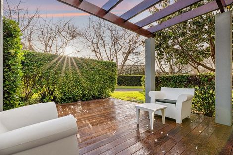 Photo of property in 27 I'anson Road, Minden, Tauranga, 3179