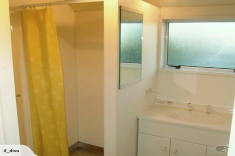 Photo of property in Burkedale Court, 5/105 Burke Street, Sydenham, Christchurch, 8023