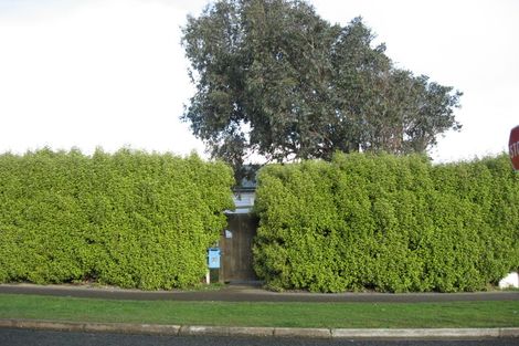 Photo of property in 85 Grace Street, Appleby, Invercargill, 9812