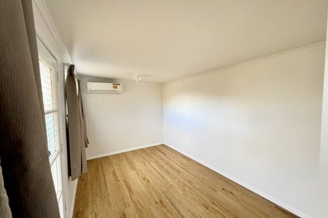 Photo of property in 173 Ferguson Street, West End, Palmerston North, 4412