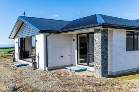 Photo of property in 775 Brockley Road, Rosewill, Timaru, 7975