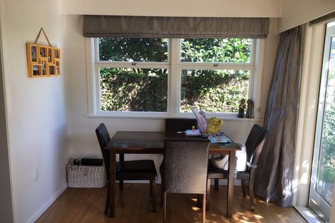 Photo of property in 8 Hampton Place, St Andrews, Hamilton, 3200