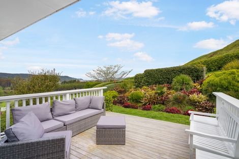 Photo of property in 709 Tairua Sh25 Road, Onemana, Whangamata, 3691